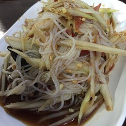 ร้านจิ้มจุ่มสายไหมพระราม9