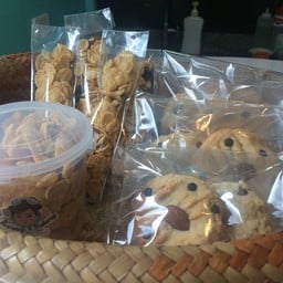 Life Coffee ซอยมัณฑนา