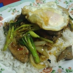 ครัวนานา