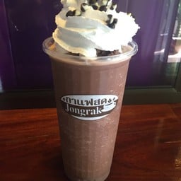 จงรักษ์ กาแฟสด