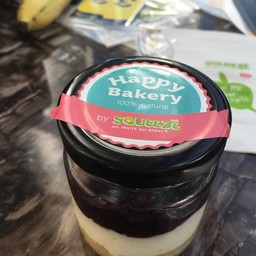 Squeez by Tipco ตึกทิปโก้