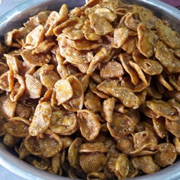 ครองแครง