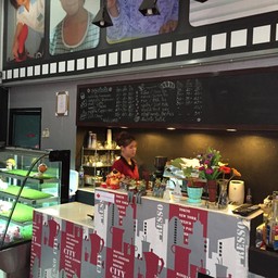 4 Kids Bakery