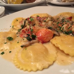 อร่อยไส้เยอะ ครีมเข้มข้น