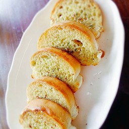 บอกได้คำเดียวฟินนนนนนน