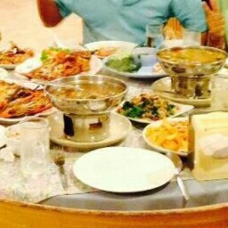 บูลซับไฟร์