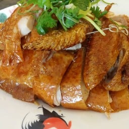 Wee Nam Kee