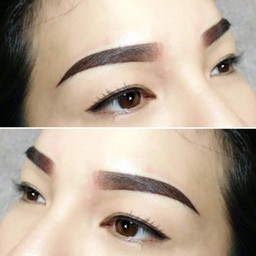 Eyebrow Club