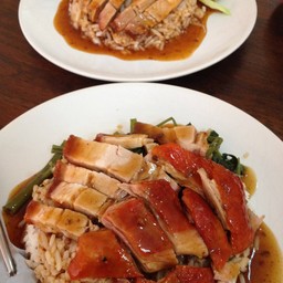ข้