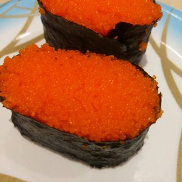 Ichiban Boshi United Square