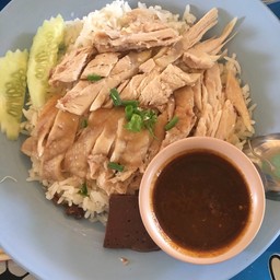 ตูบน้ำเงี้ยว