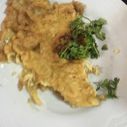 ไข่เจียว