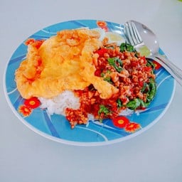 รวงผึ้ง