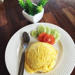 Cafe De Aerng