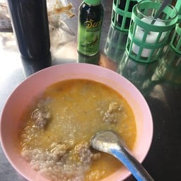 โจ๊กชาละวัน กม2