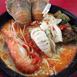 ก๋วยเตี๋ยวไง นครปฐม