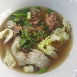 ซุปกนะดูด