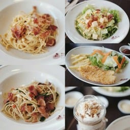 Black Canyon ปตท. นางรอง บุรีรัมย์