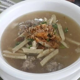 เต คาเฟ่