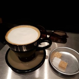 กาแฟ