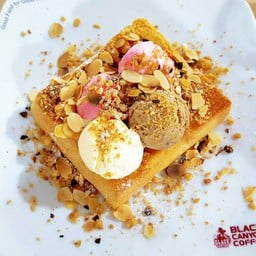 Black Canyon เจเจ มอลล์ ชั้น 1