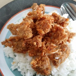 Delicious