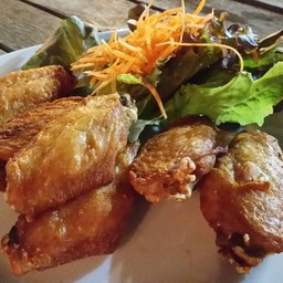 ราคา 120 บาท