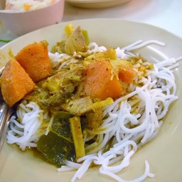 เผ็ด จัดจ้านดี 