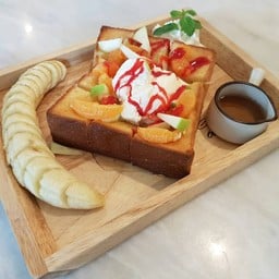 Nai Suan
