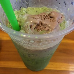 เด็กหลังห้อง