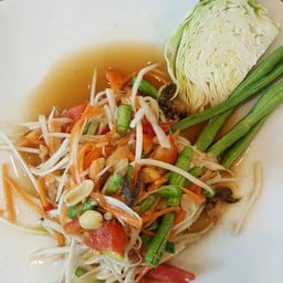 Kitchen plus Home Pro เชียงราย