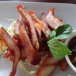 เหนียวมาก