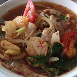 พอทานได้