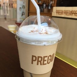Prego Phyll