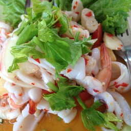 อาชาเย็นตาโฟ พัฒนานิคม