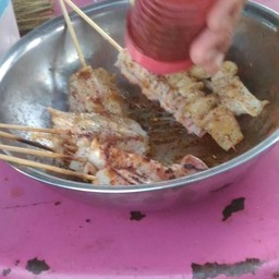 ก.ปิ้ง-ย่าง หม่าล่า