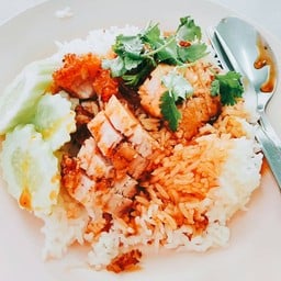 เจ๊แวว