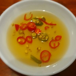 พริตตี้ มีทุกงานจิงๆ