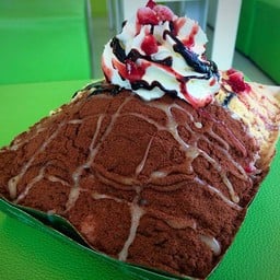 โนตม นมสด ปตท สุพรรณ-ชัยนาท