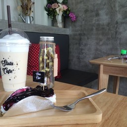 แชะรูปคู่ค่ะ