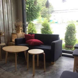 โซฟาอีกมุม