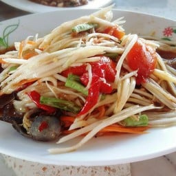 ครัวเจ๊พร