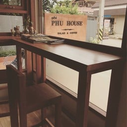 Phu House