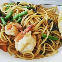 เกาะไหงแฟนตาซี รีสอร์ท & สปา