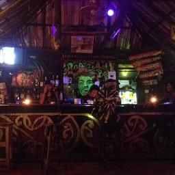 ด็อนท์คราย