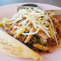 รุ่งอรุณ