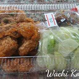 กล่องละ 30 บาท