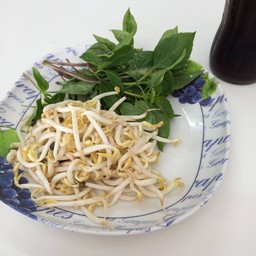 ก๋วยเตี๋ยวเรือ ออ อ้อ