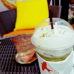 บ้านเต๋อ
