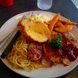 ทุกๆอย่าง